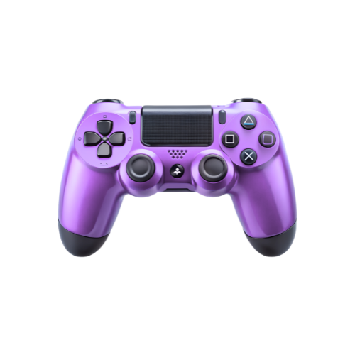 About TheExploreBond.live