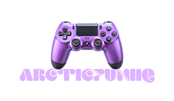 TheExploreBond.live logo